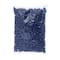 John Bead 9mm Opaque Plastic Pony Beads, 1,000ct.